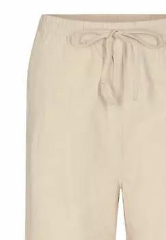 Брюки CISSIE Soyaconcept, цвет Sand