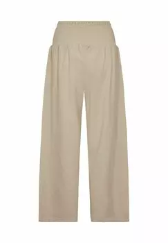 Брюки CISSIE Soyaconcept, коричневый