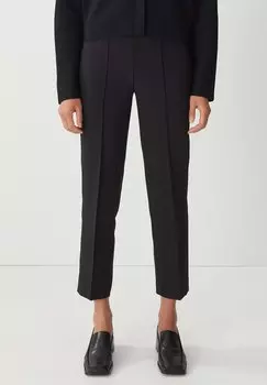 Брюки CITTI someday., цвет black