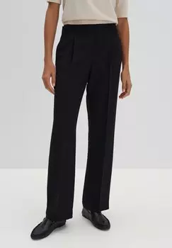 Брюки CITY CENYA MODERN someday., черный