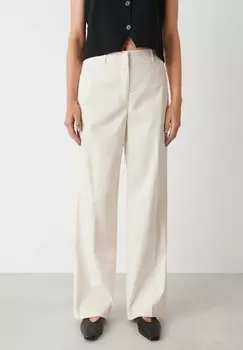 Брюки CITY MAIGA OPUS, бежевый