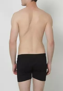 Брюки CLASSIC 2 PACK Gtzburg, черный