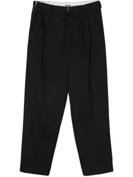 Брюки Classic Magliano, черный