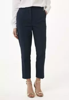 Брюки CLASSIC Mexx, синий