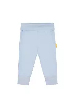 Брюки CLASSIC Steiff, цвет brunnera blue
