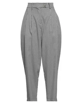 Брюки Claudie, черный