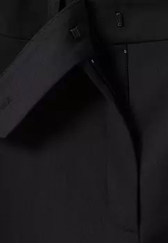 Брюки Claudie Pierlot, черный