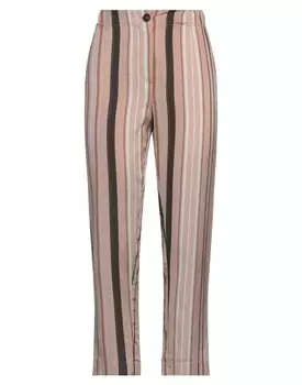 Брюки Claudie, светло-коричневый