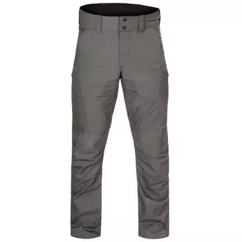 Брюки Clawgear Deflant Flex, серый