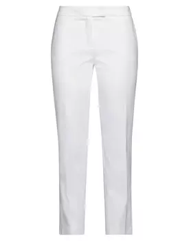 Брюки Clips, белый