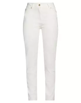Брюки Clips, белый