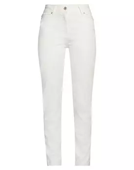 Брюки Clips, белый