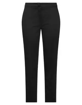 Брюки Clips, черный