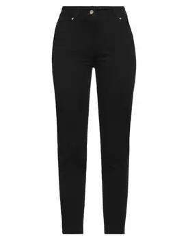 Брюки Clips, черный