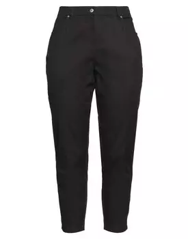 Брюки Clips, черный