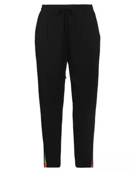 Брюки Clips, черный