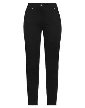 Брюки Clips, черный