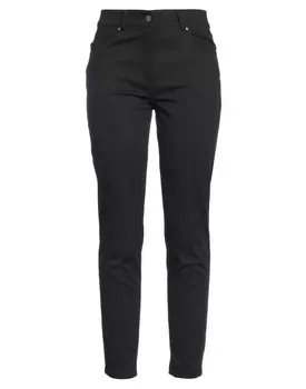 Брюки Clips, черный