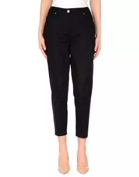 Брюки Clips, черный