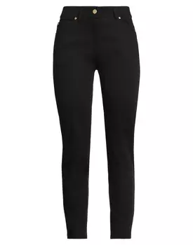 Брюки Clips, черный