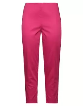 Брюки Clips, фуксия