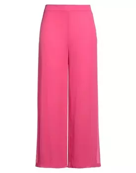 Брюки Clips, фуксия