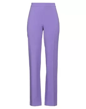 Брюки Clips, лиловый