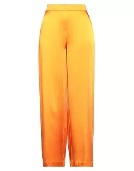 Брюки Clips, оранжевый