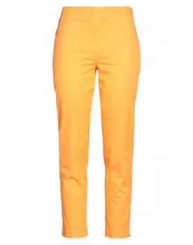 Брюки Clips, оранжевый