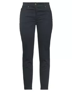 Брюки Clips, синий