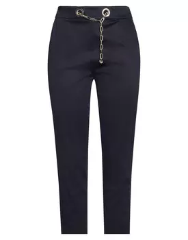 Брюки Clips, синий