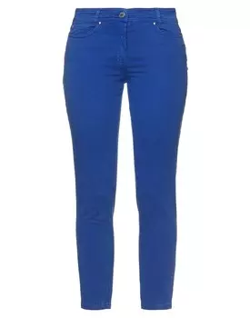 Брюки Clips, синий