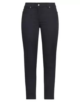 Брюки Clips, синий