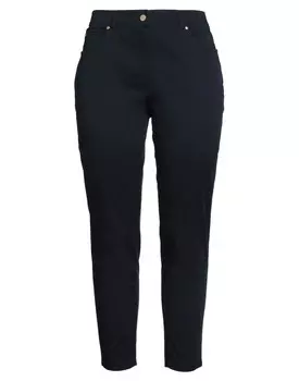 Брюки Clips, синий