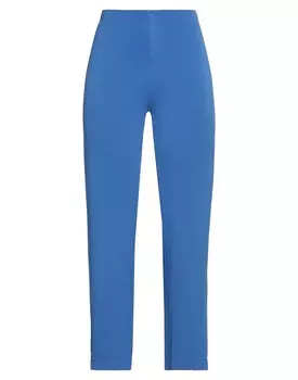 Брюки Clips, синий