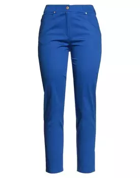 Брюки Clips, синий