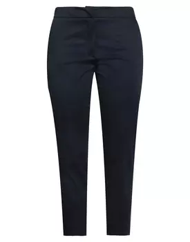 Брюки Clips, синий