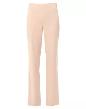 Брюки Clips, светло-розовый