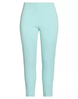 Брюки Clips, светло-зеленый