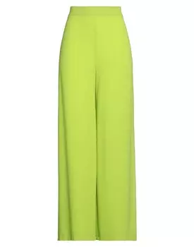 Брюки Clips, светло-зеленый