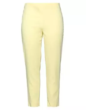 Брюки Clips, желтый
