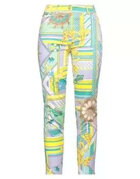 Брюки Clips, желтый