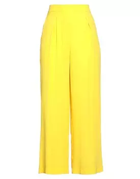 Брюки Clips, желтый