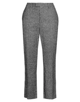 Брюки Closed, черный