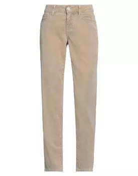 Брюки Closed, песочный