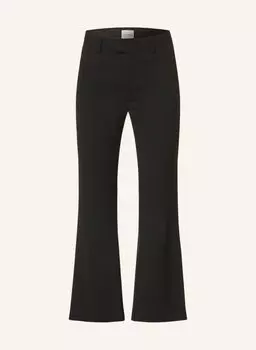 Брюки CLOSED WHARTON, черный