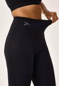 Брюки Closely, черный