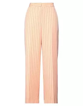 Брюки Closet, абрикос