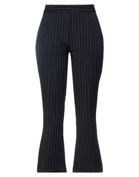 Брюки Closet, синий