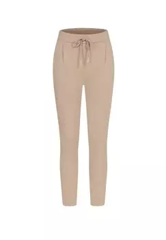 Брюки Cloud 5ive, бежевый